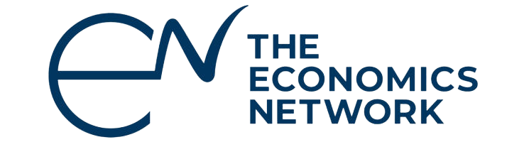 The Economics Network